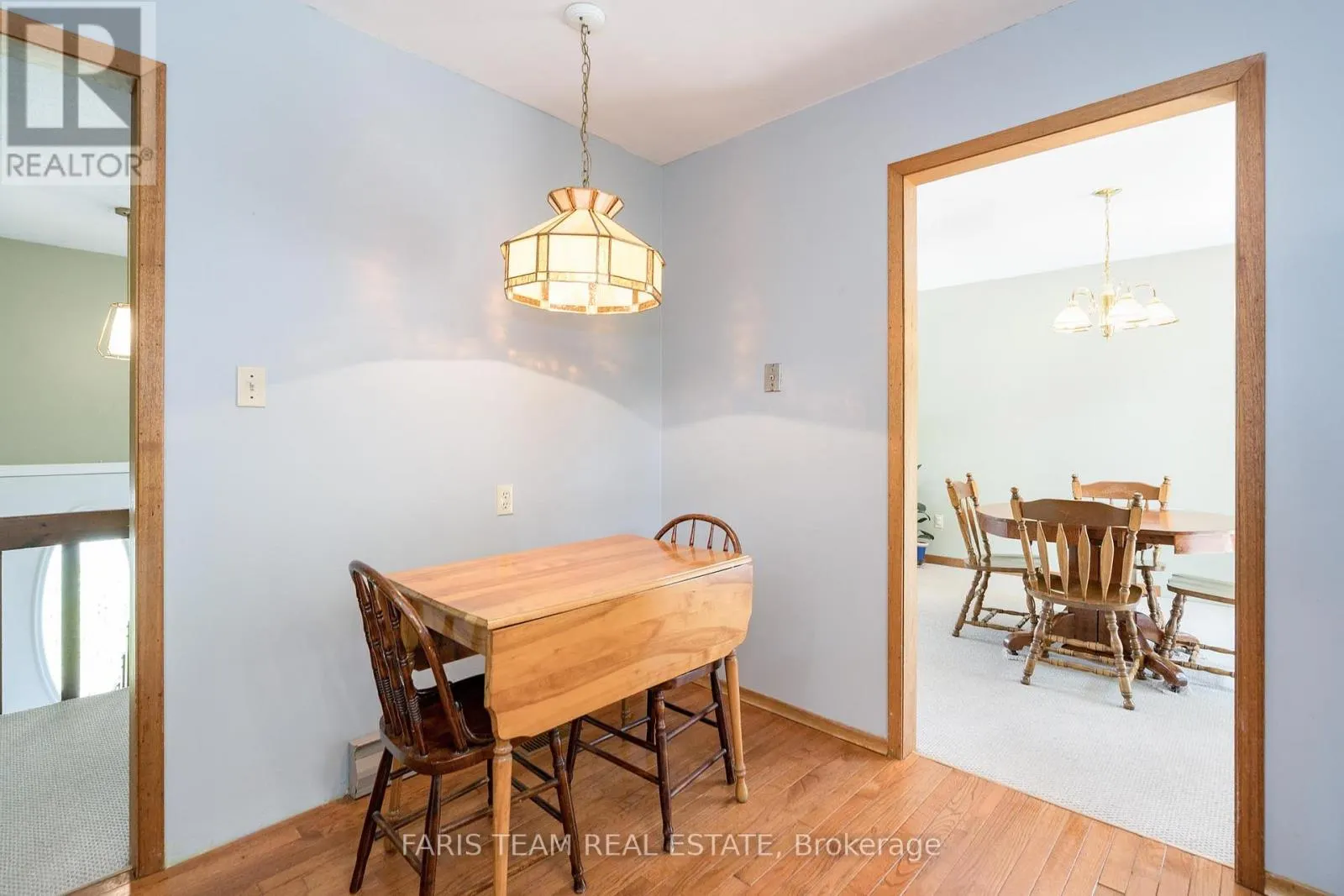 13 JARDINE CRESCENT