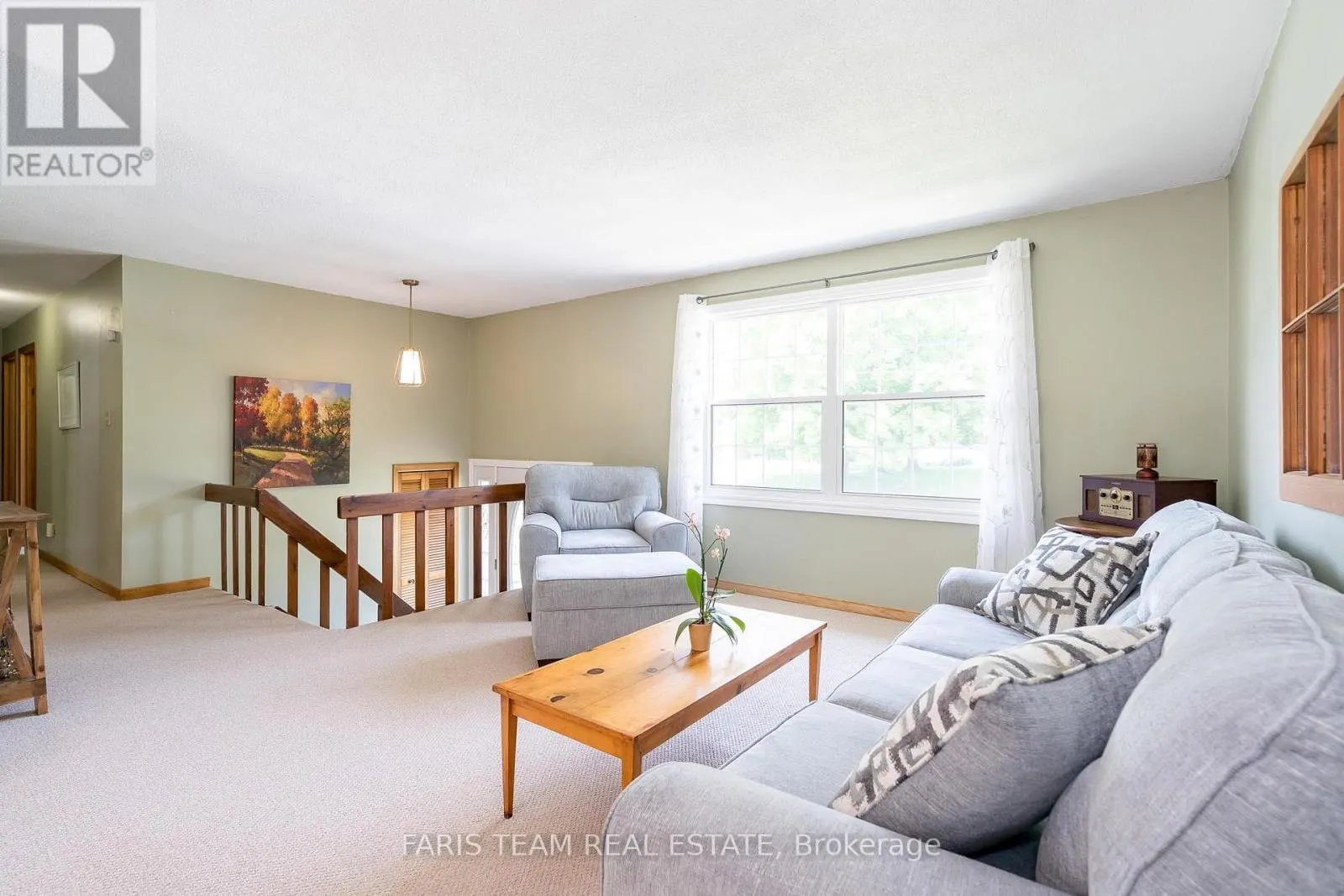 13 JARDINE CRESCENT