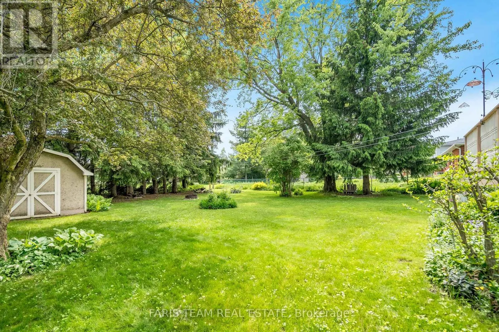 13 JARDINE CRESCENT