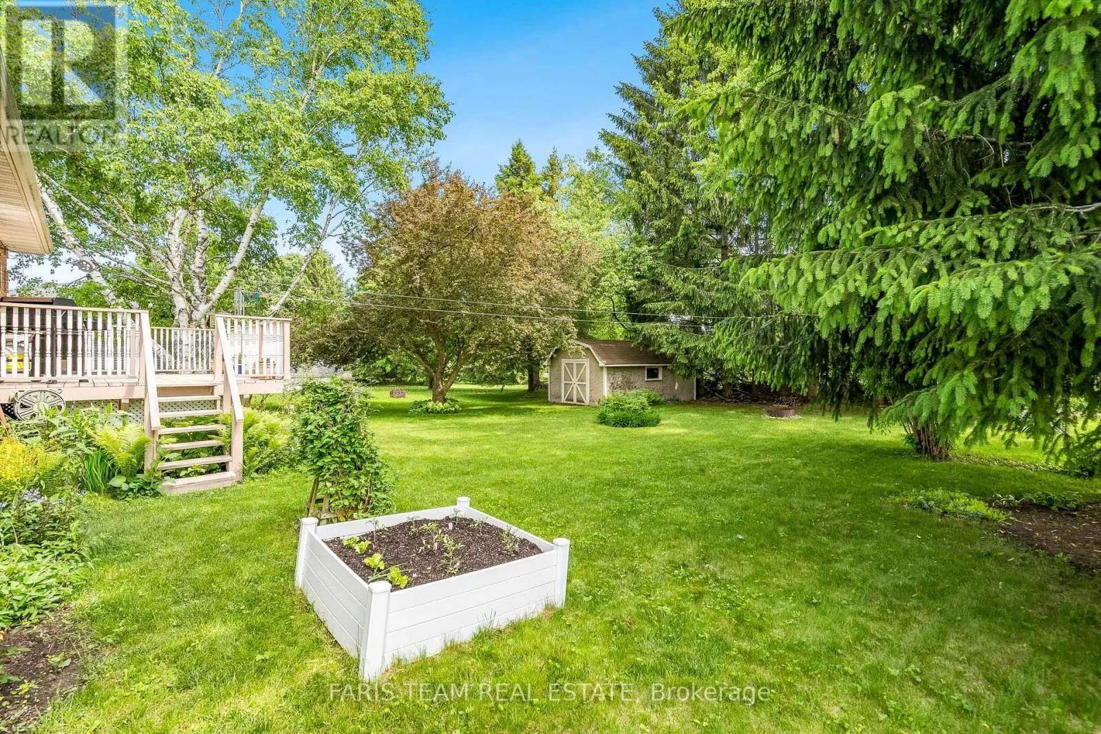 13 JARDINE CRESCENT