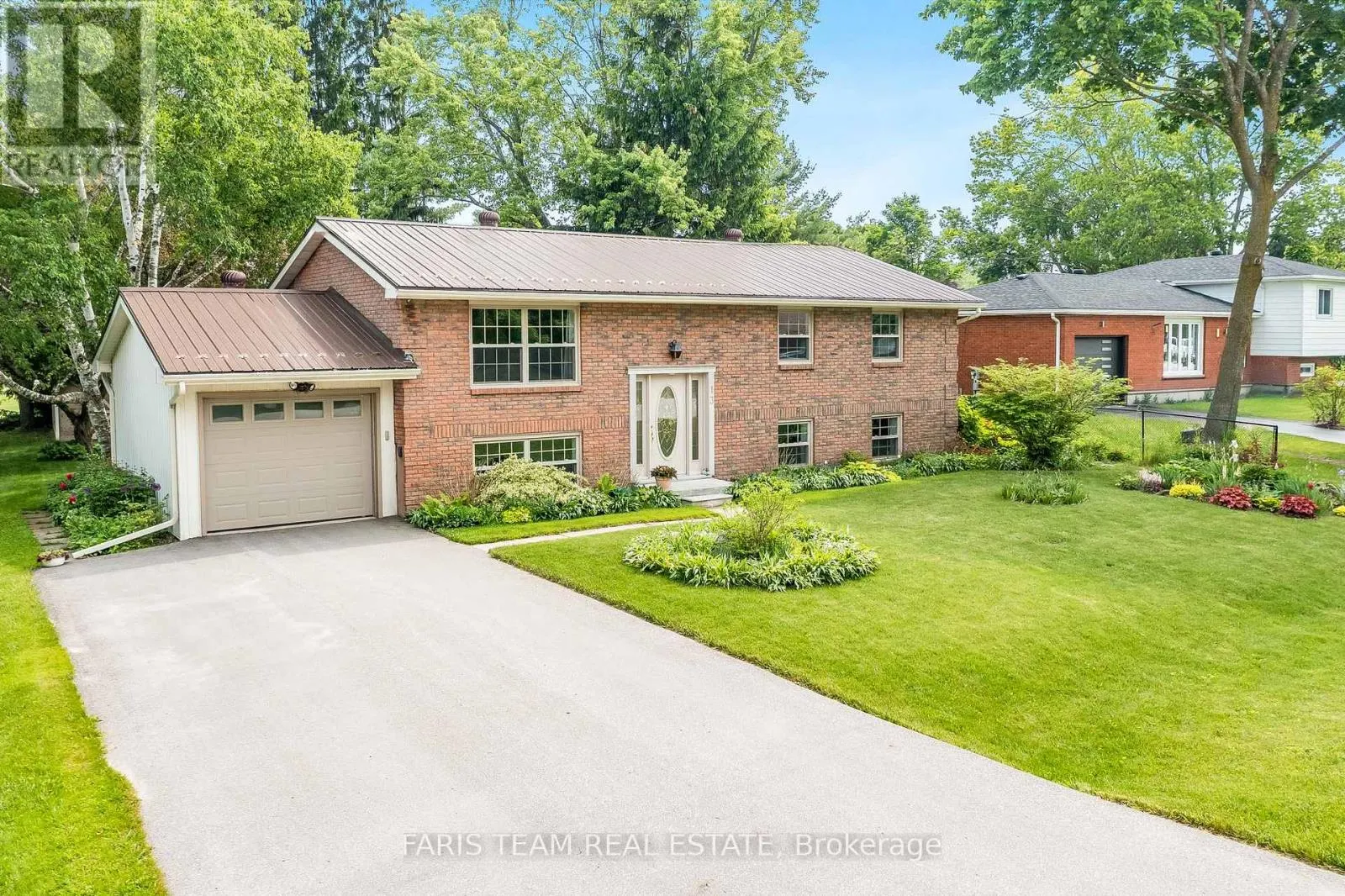 13 JARDINE CRESCENT