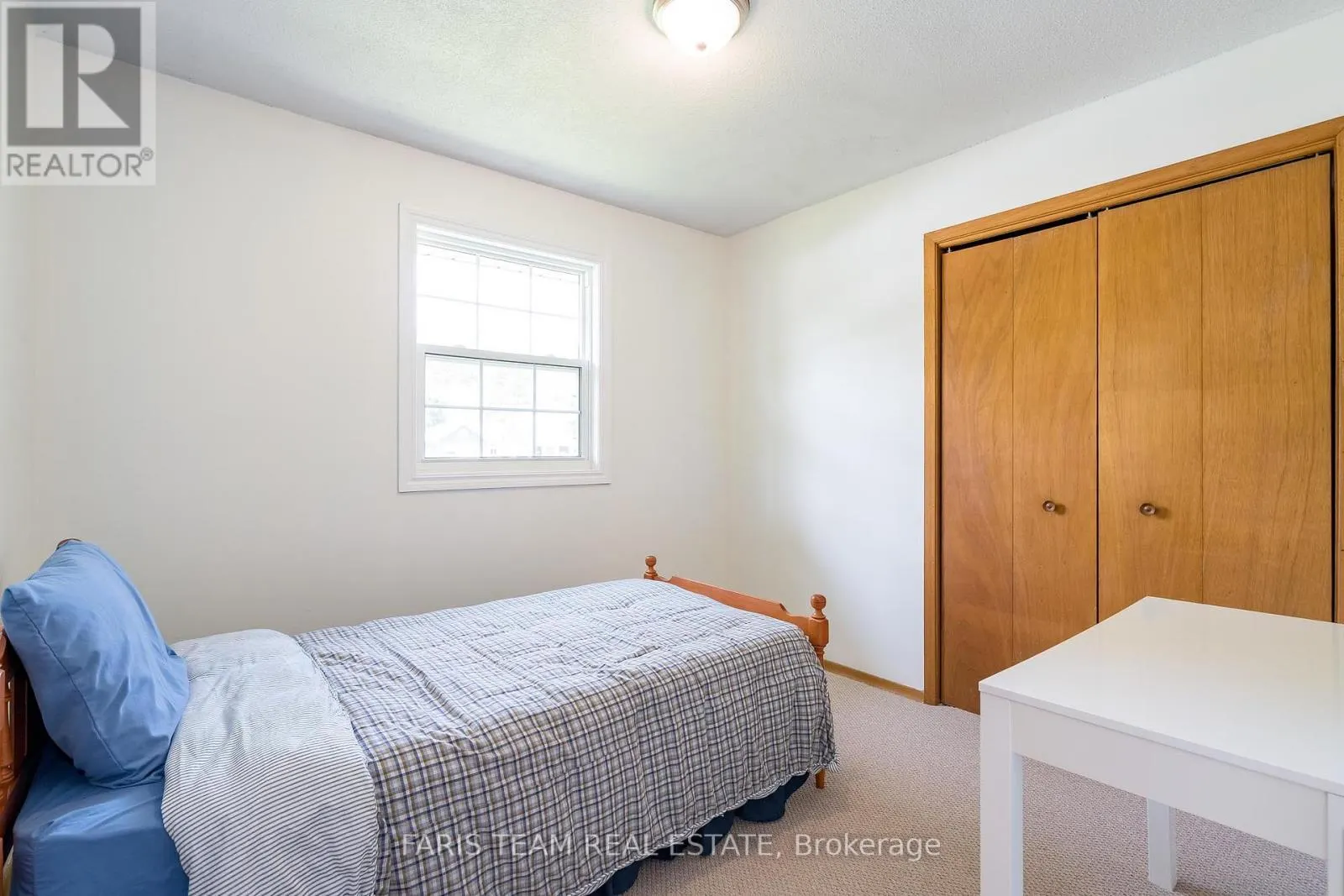 13 JARDINE CRESCENT
