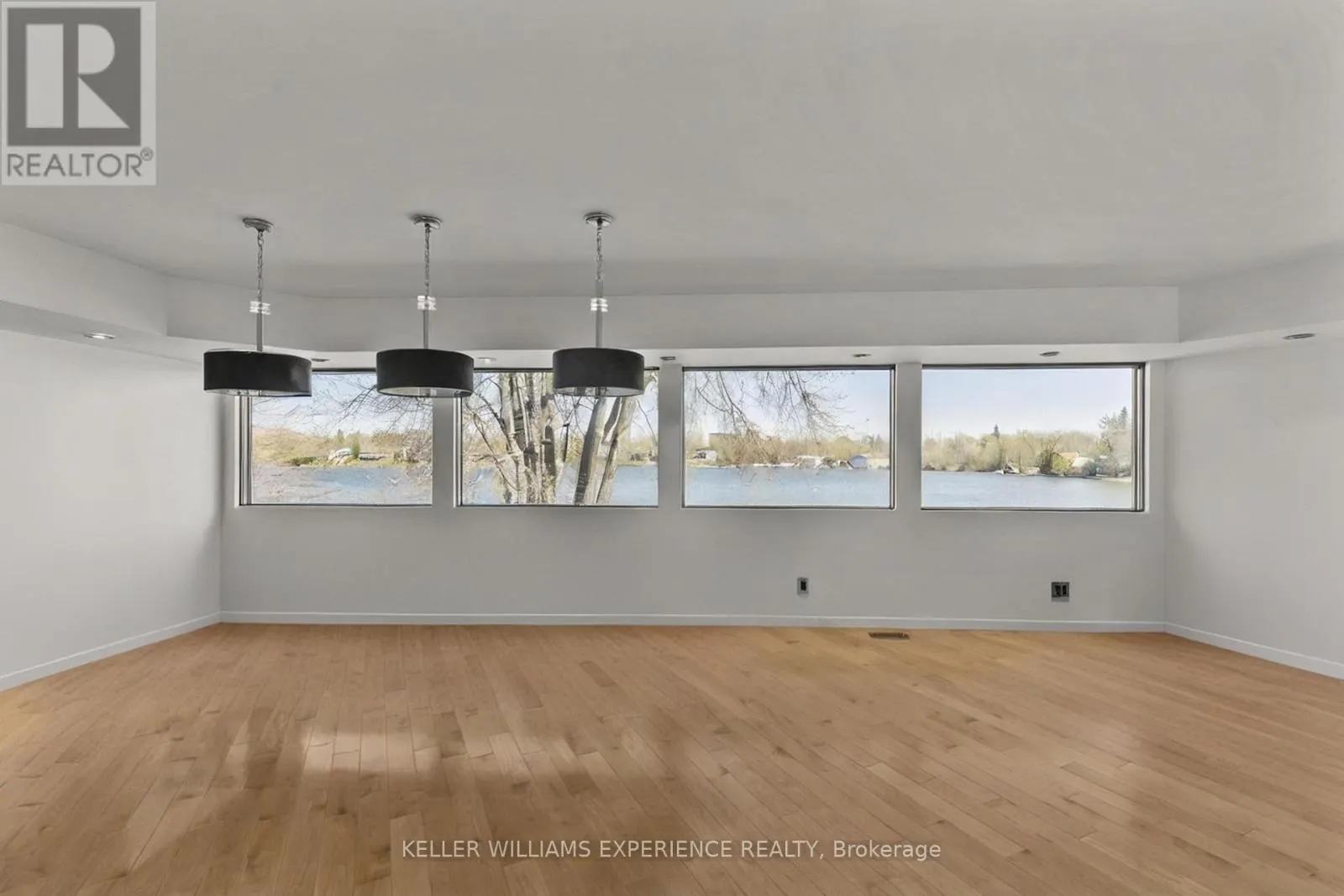183 CEDAR ISLAND ROAD
