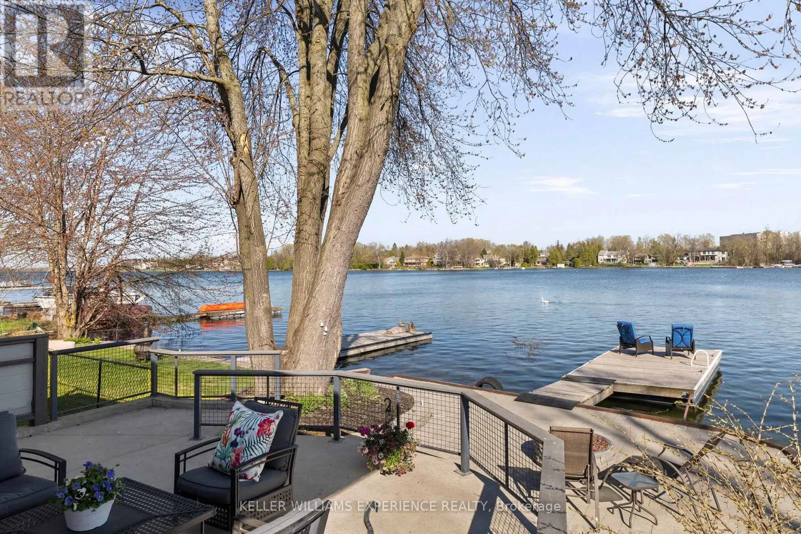 183 CEDAR ISLAND ROAD