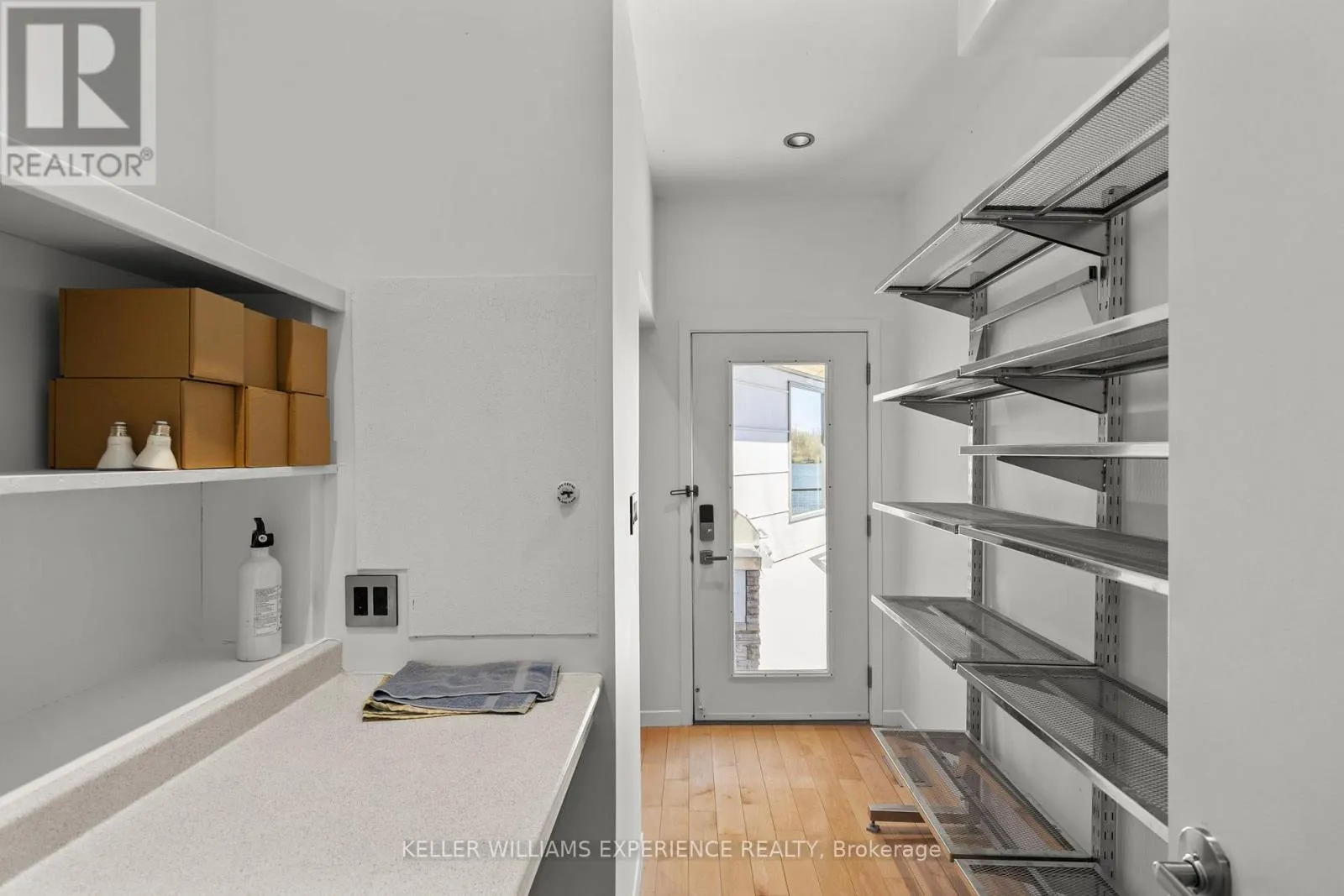183 CEDAR ISLAND ROAD