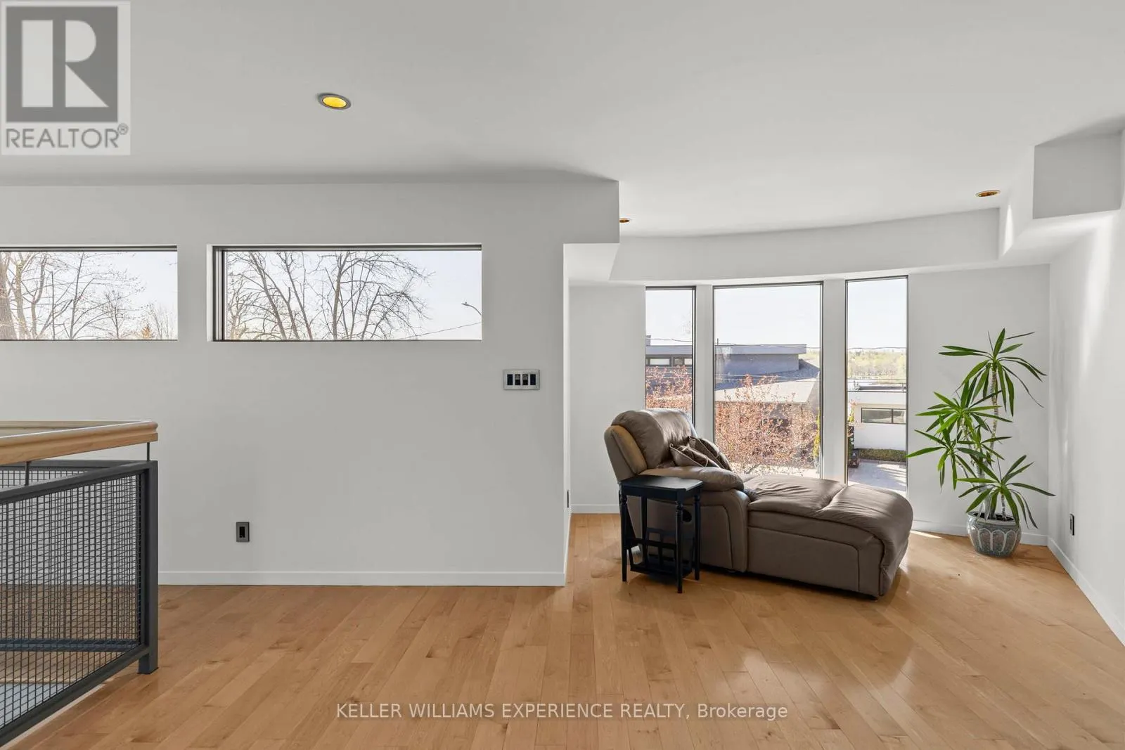 183 CEDAR ISLAND ROAD