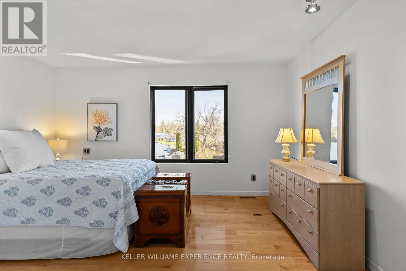 183 CEDAR ISLAND ROAD