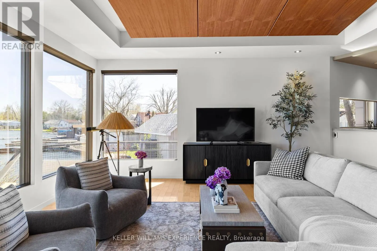 183 CEDAR ISLAND ROAD