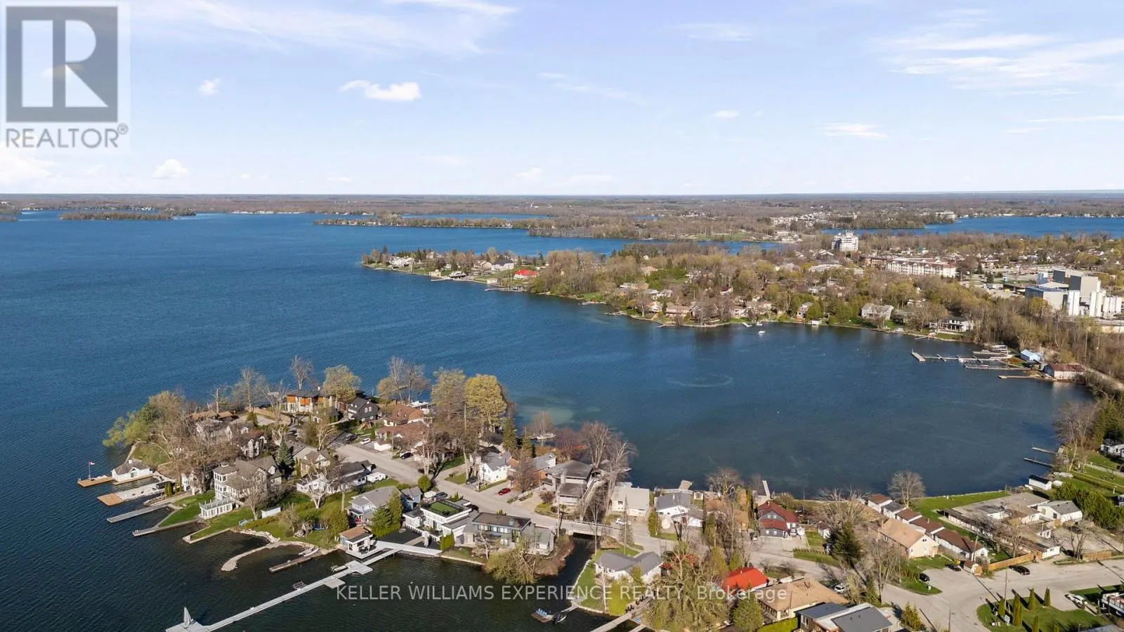 183 CEDAR ISLAND ROAD