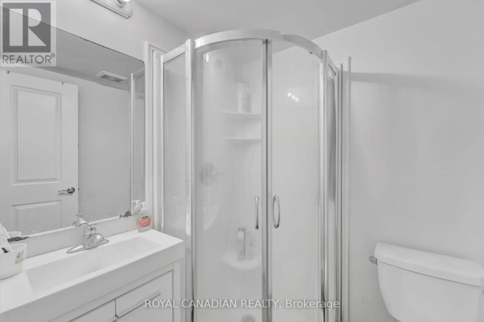14 - 252 PENETANGUISHENE ROAD