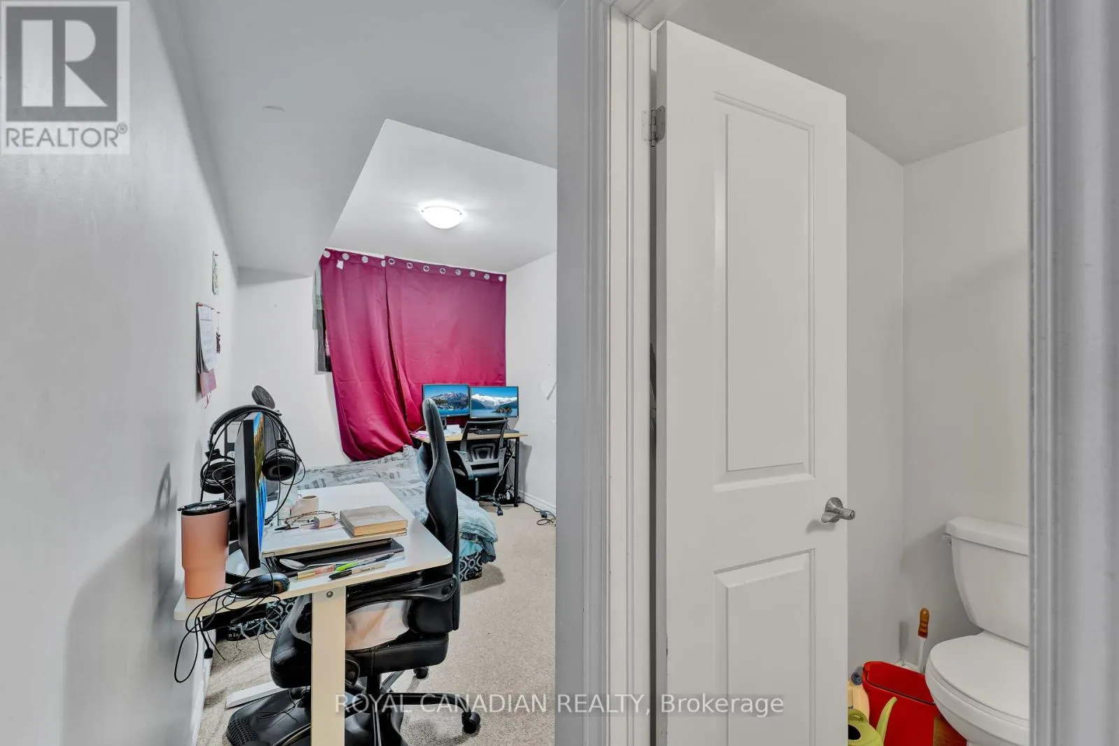 14 - 252 PENETANGUISHENE ROAD