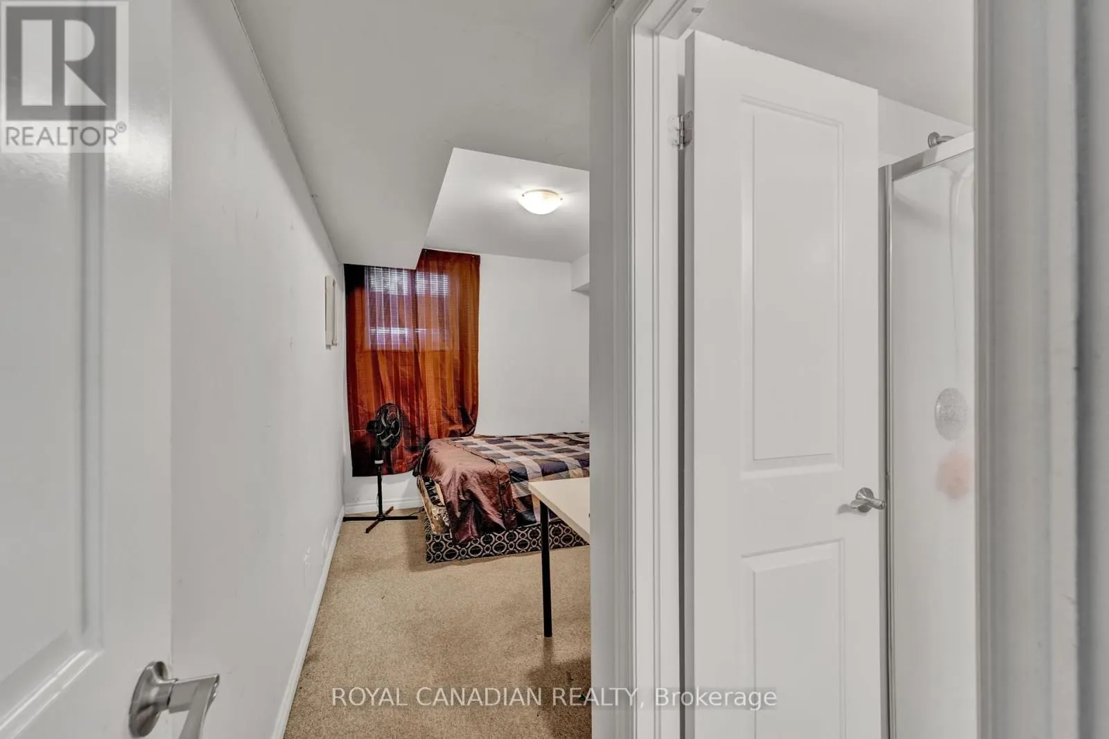 14 - 252 PENETANGUISHENE ROAD