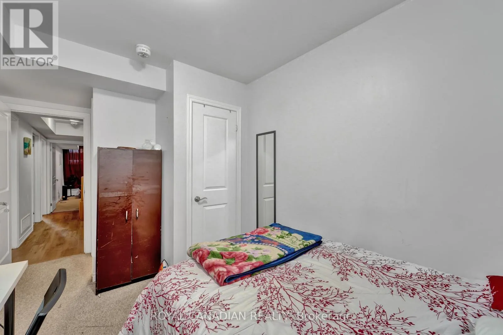 14 - 252 PENETANGUISHENE ROAD