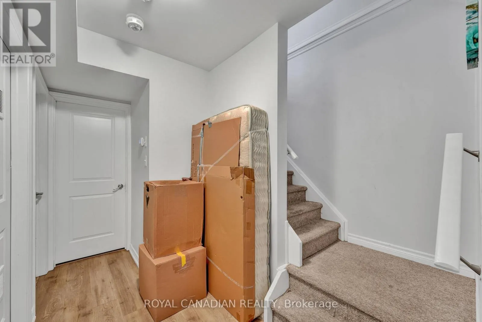 14 - 252 PENETANGUISHENE ROAD