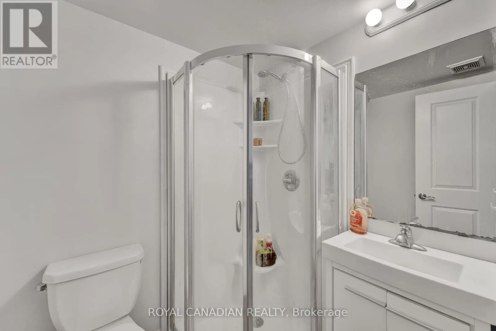 14 - 252 PENETANGUISHENE ROAD