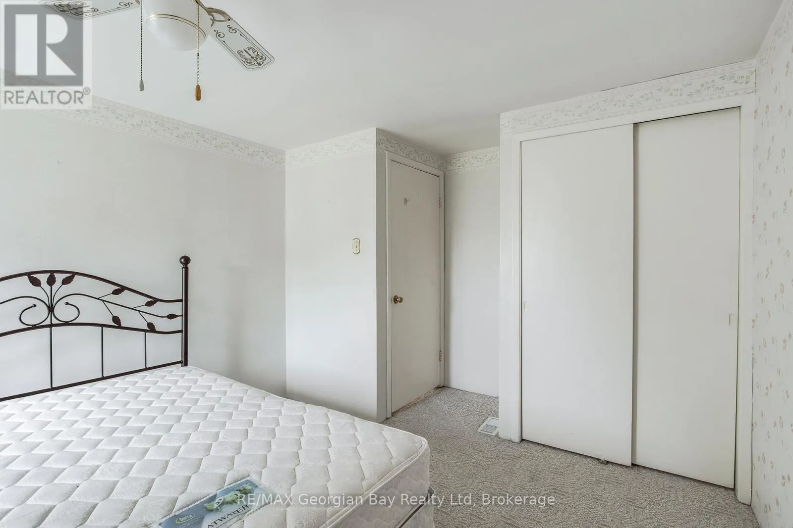 586 DOMINION AVENUE