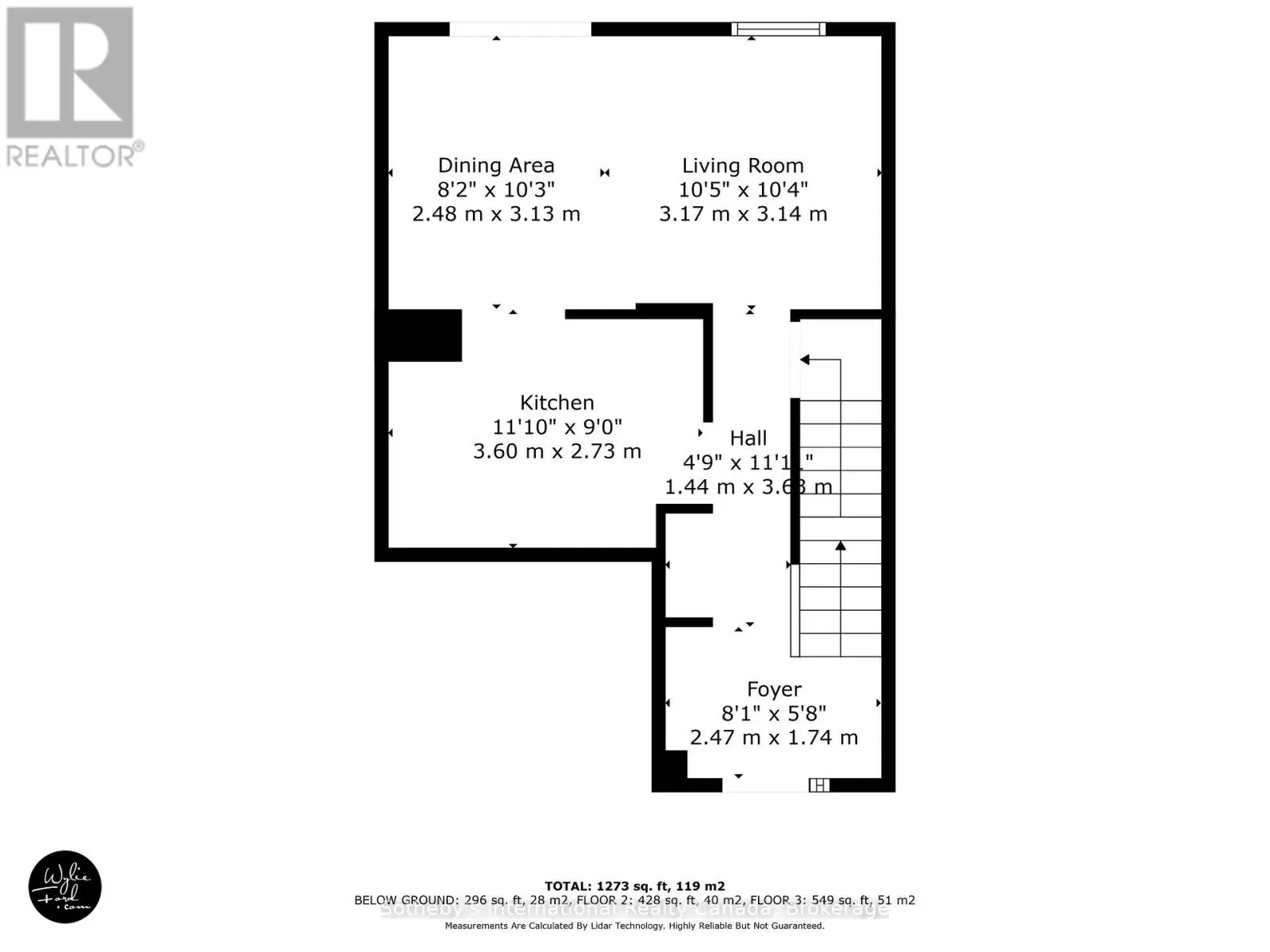 26 CHRISTIE CRESCENT