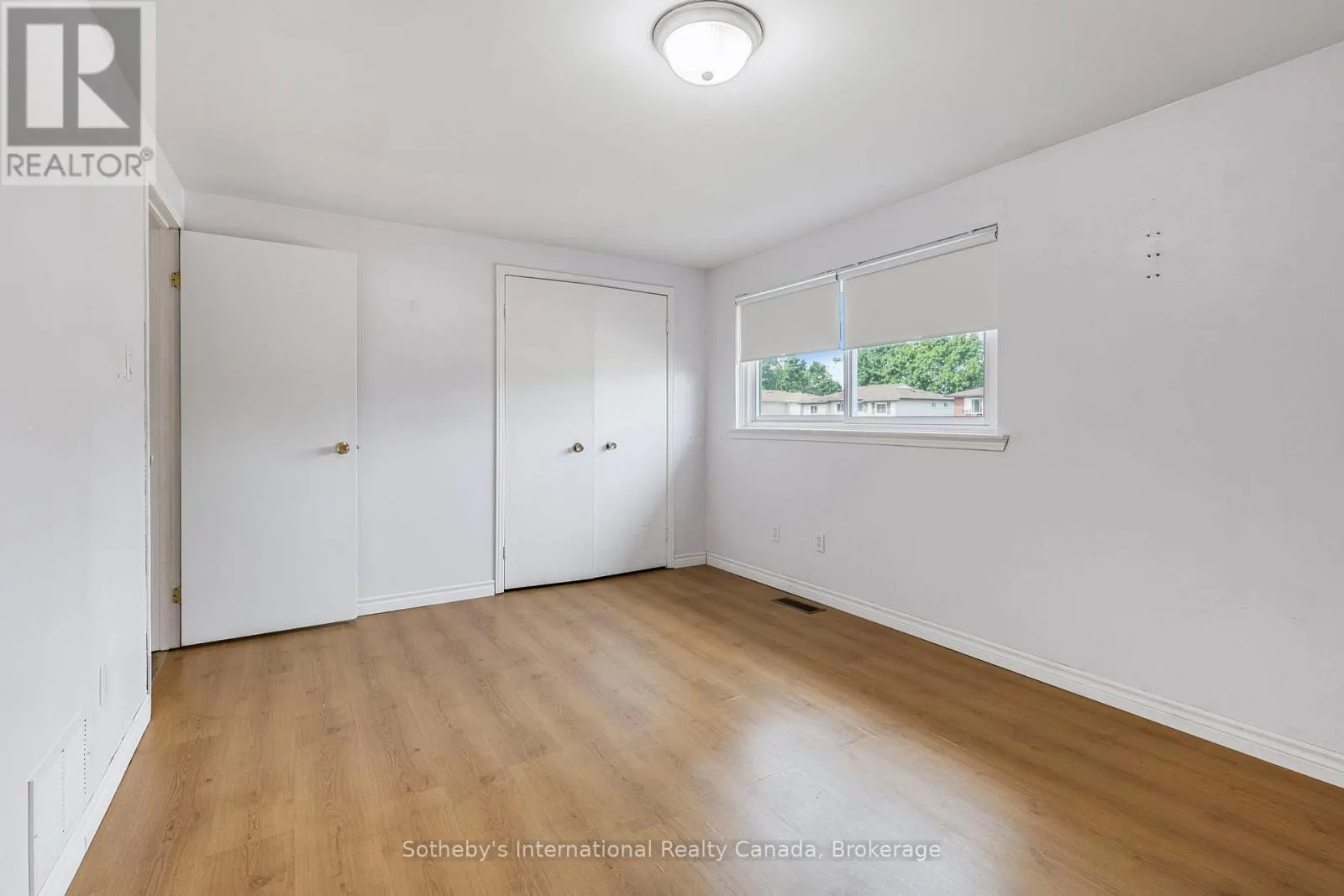 26 CHRISTIE CRESCENT