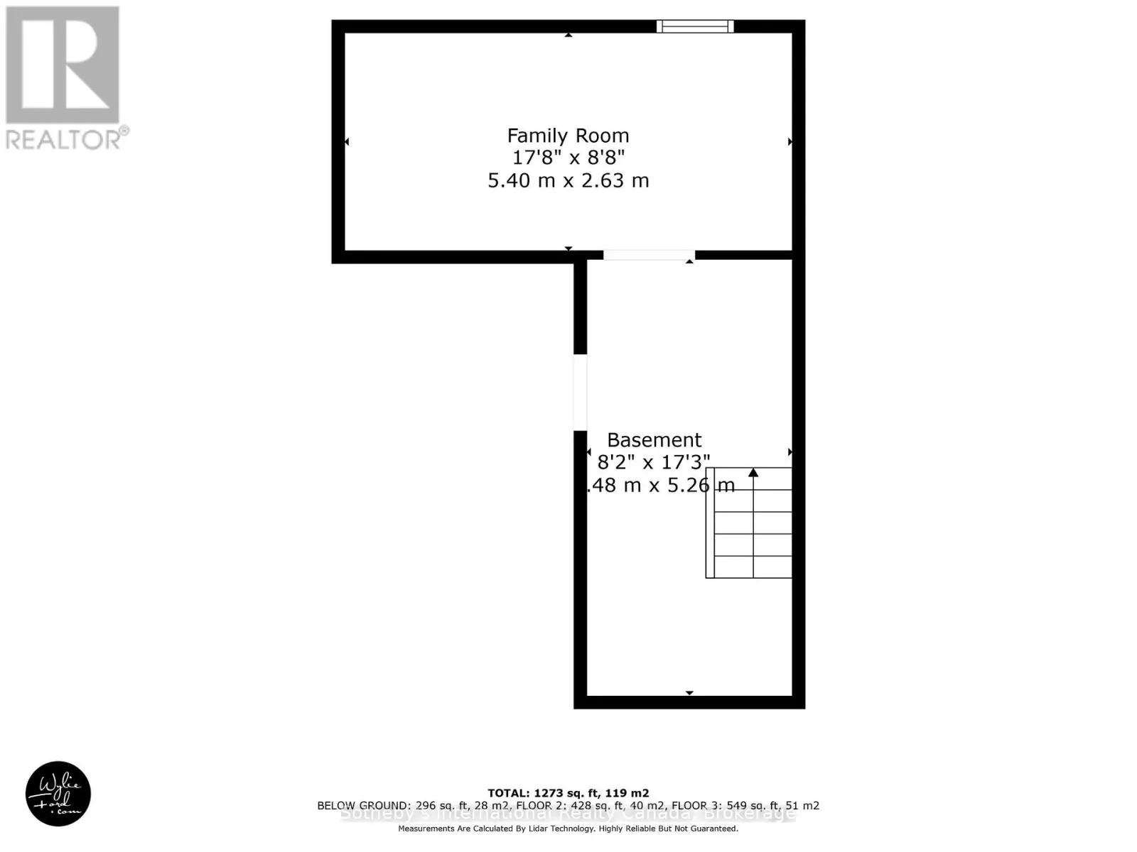 26 CHRISTIE CRESCENT