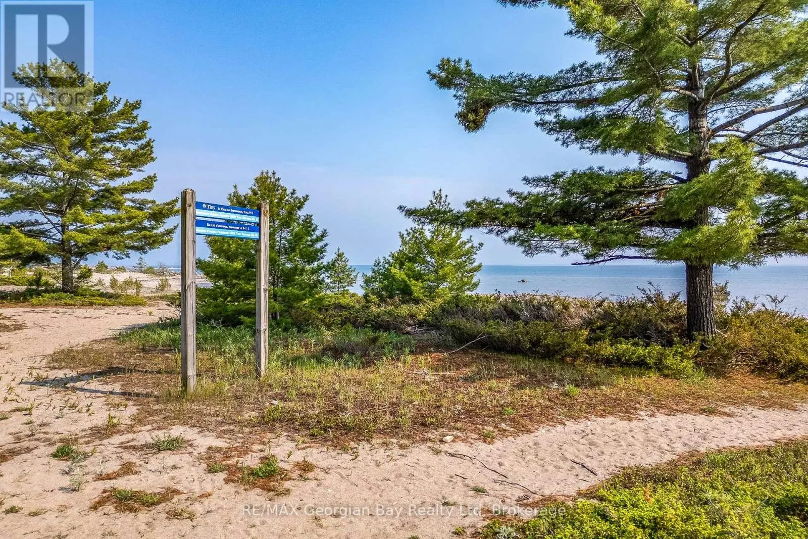 LOT 21 BELLEHUMEUR