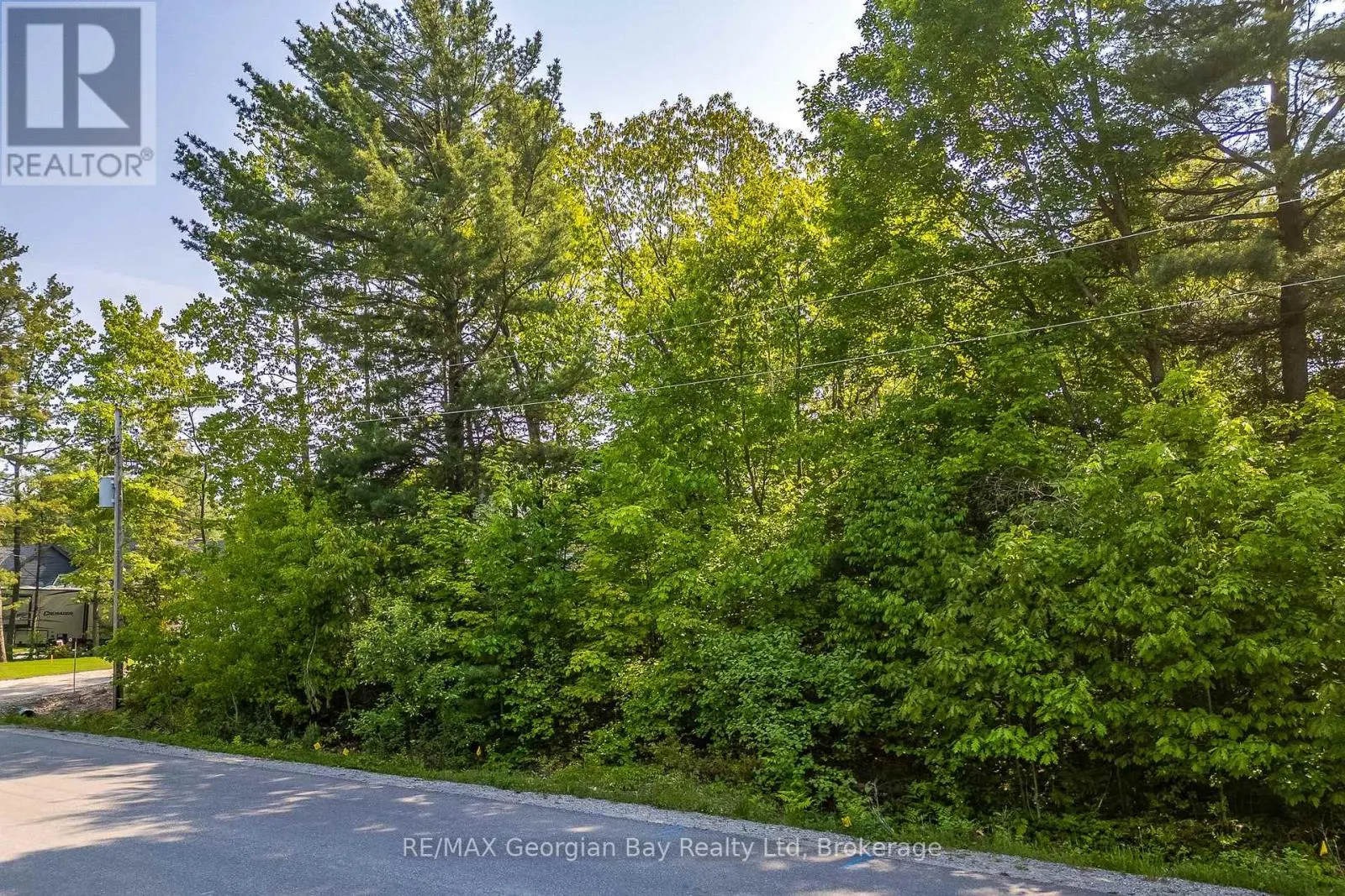 LOT 21 BELLEHUMEUR