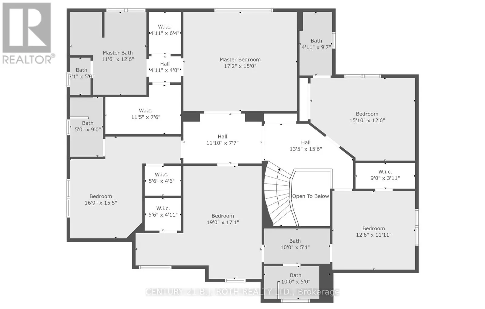 53 SANFORD CIRCLE