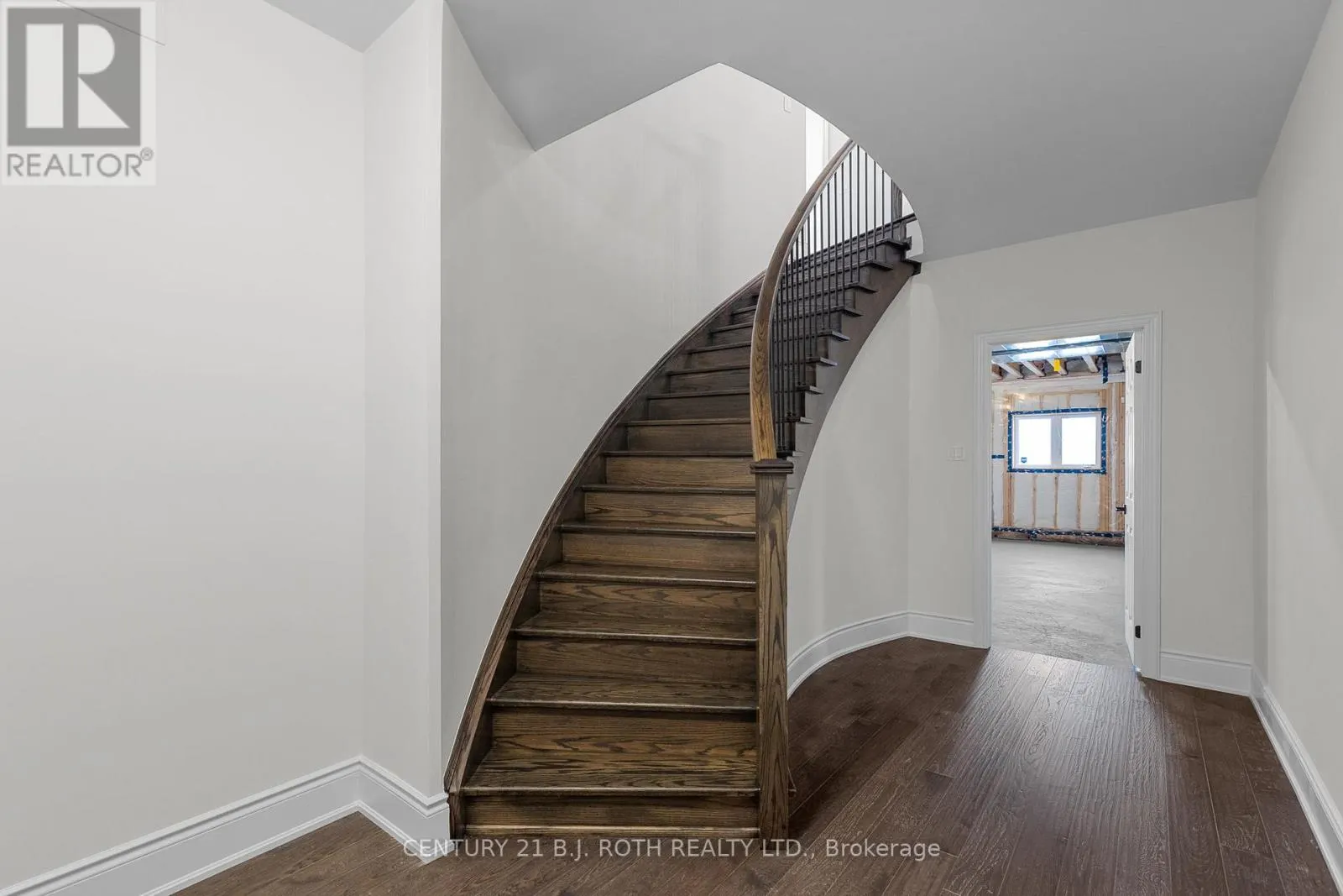 53 SANFORD CIRCLE