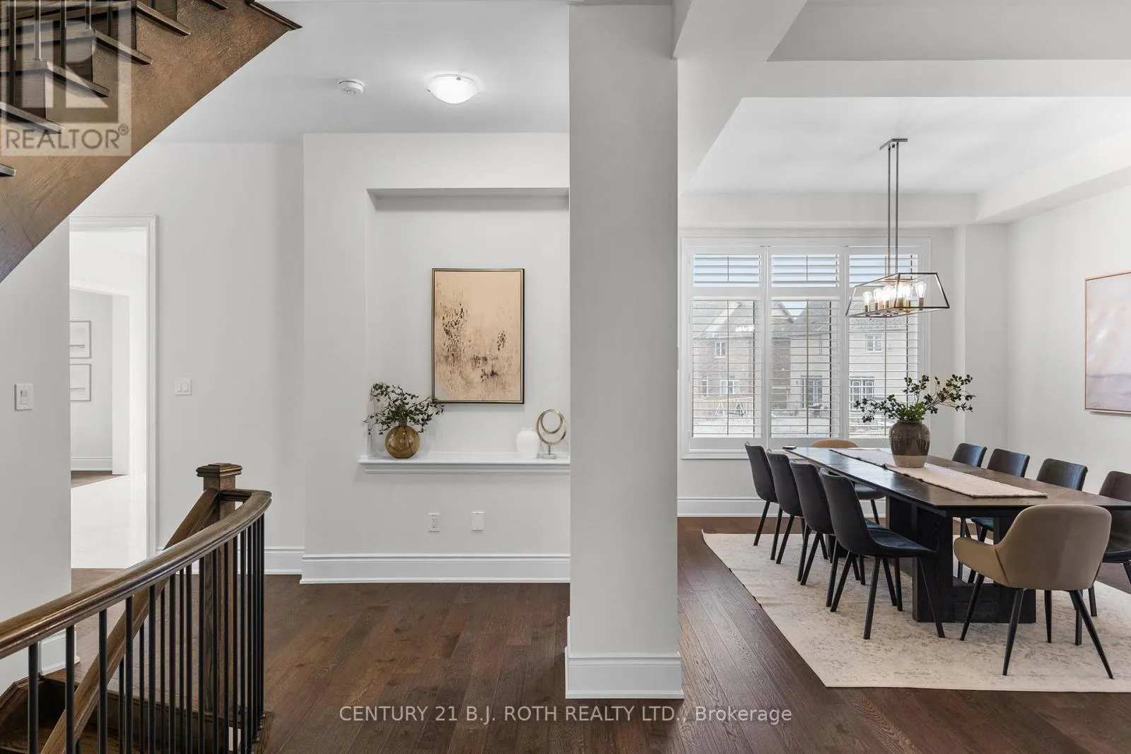 53 SANFORD CIRCLE