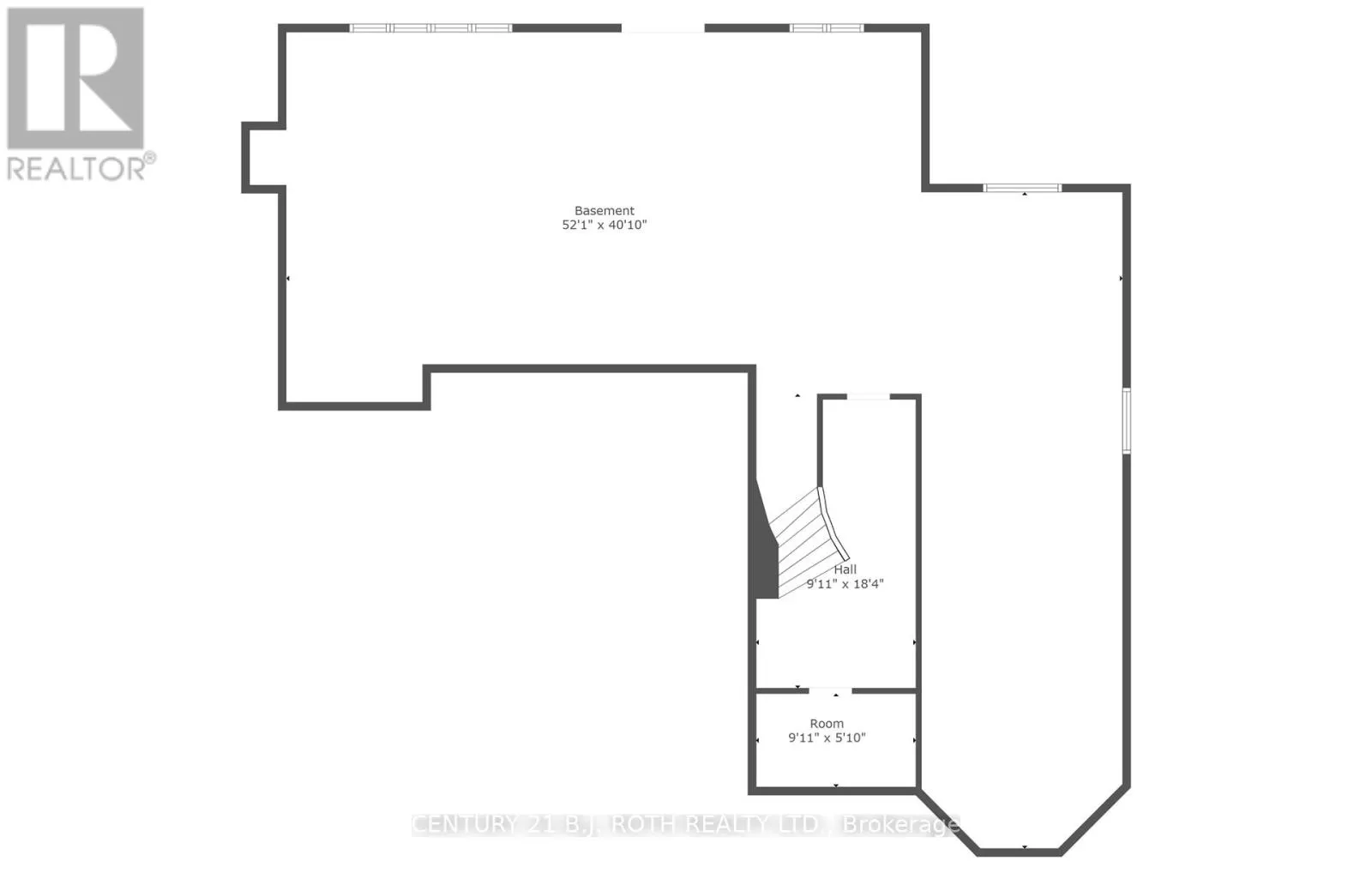 53 SANFORD CIRCLE