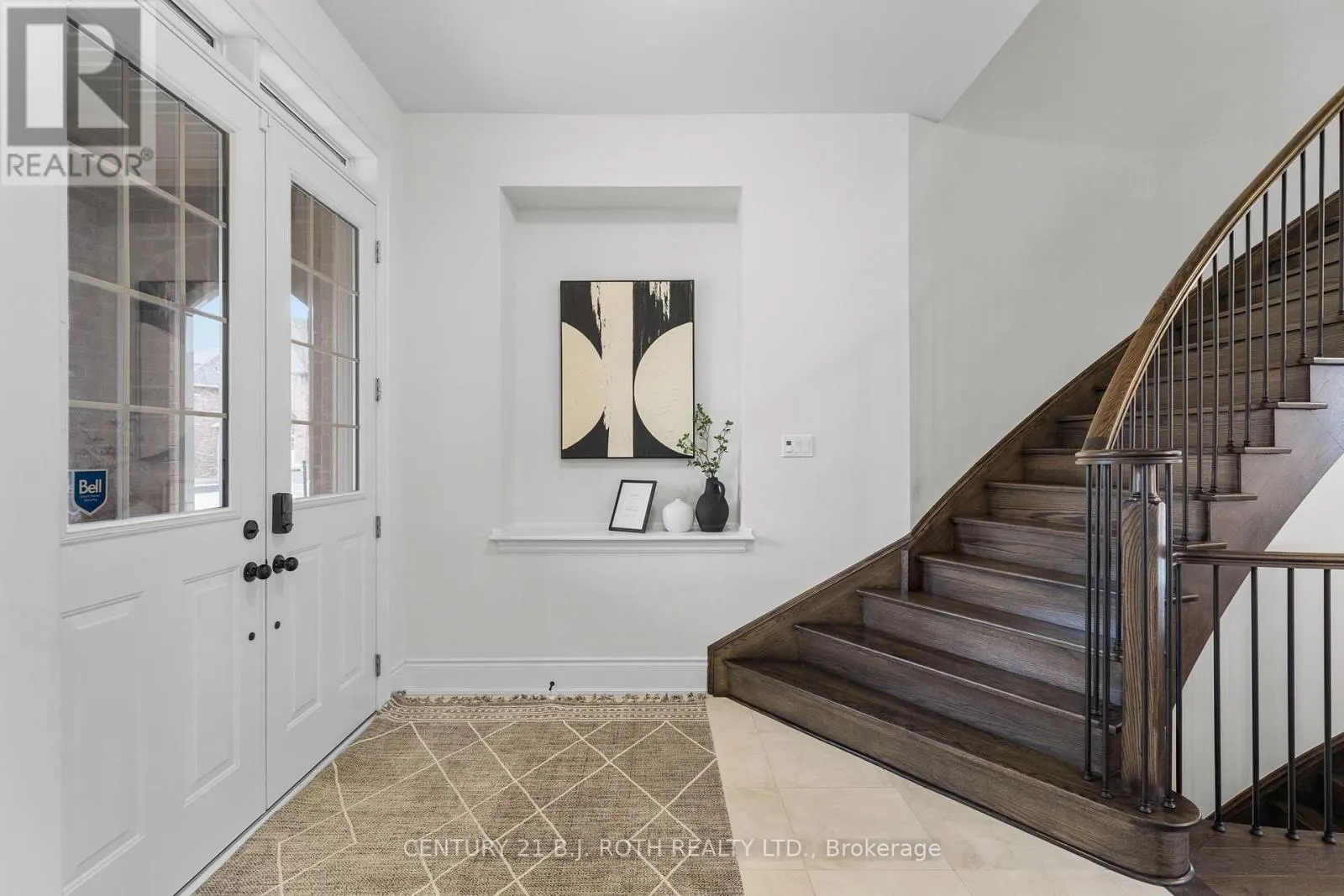 53 SANFORD CIRCLE