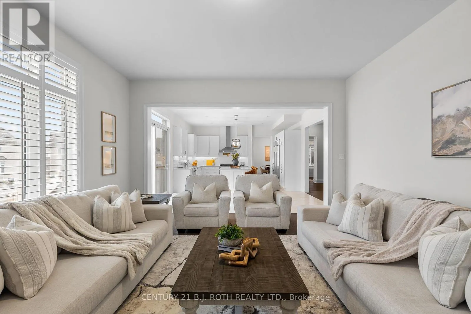 53 SANFORD CIRCLE