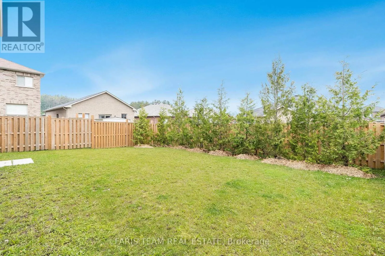 14 BEAUSOLEIL DRIVE