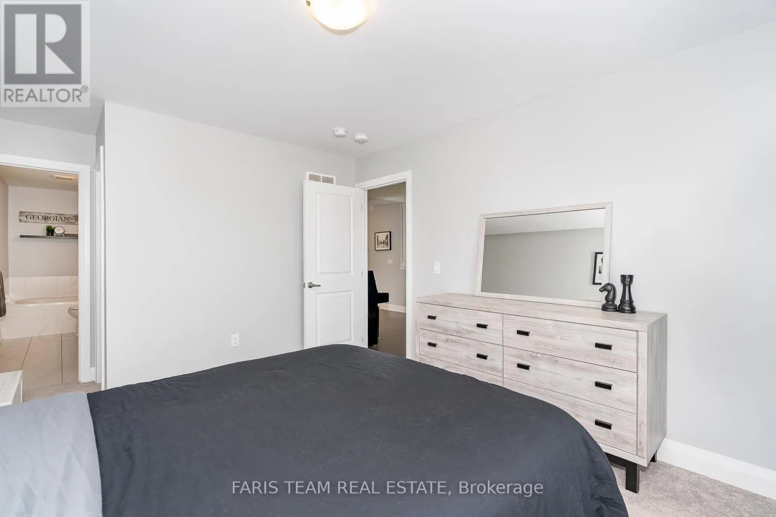 14 BEAUSOLEIL DRIVE