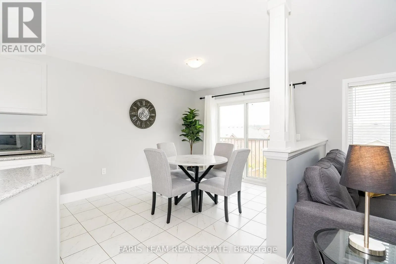 14 BEAUSOLEIL DRIVE
