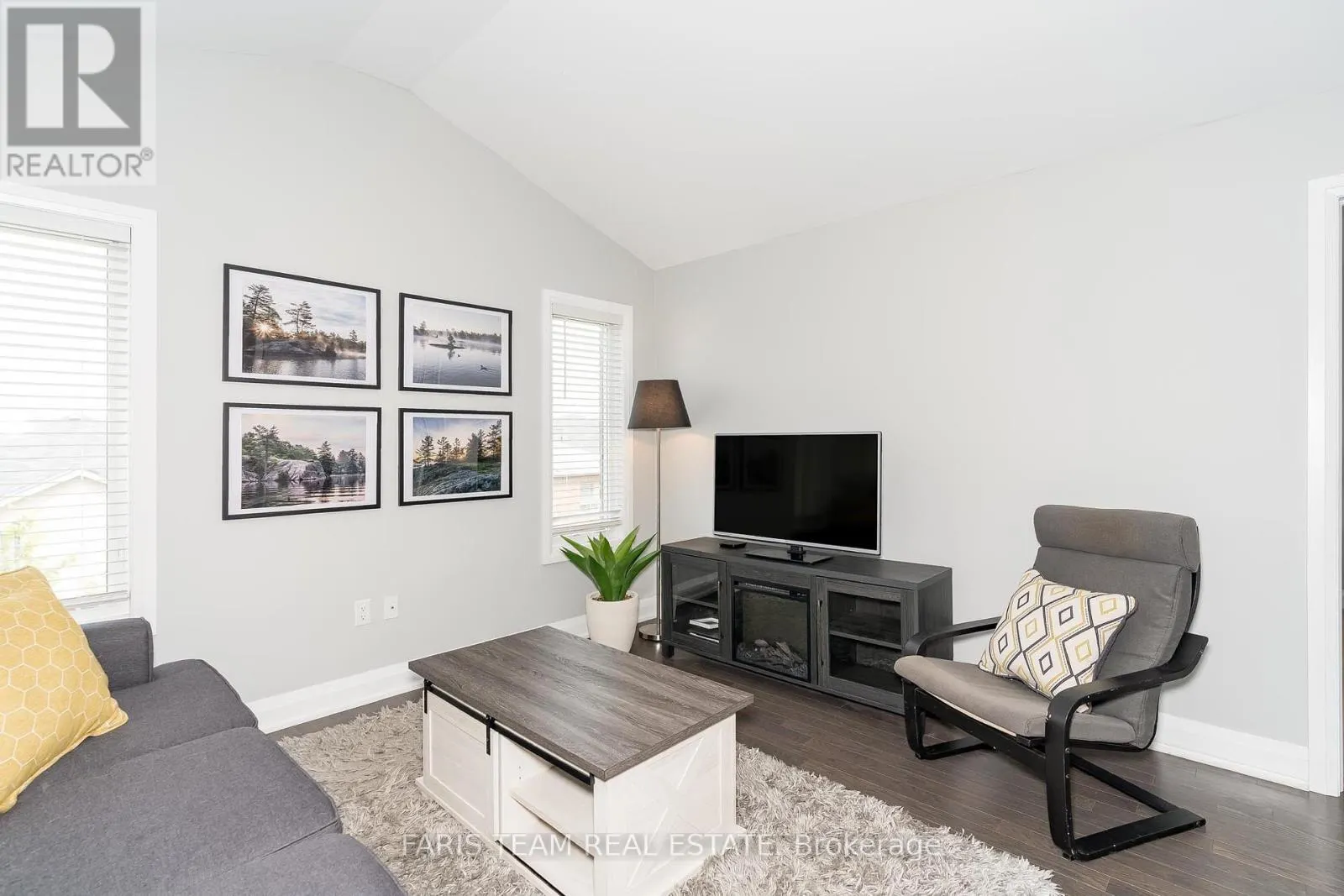 14 BEAUSOLEIL DRIVE