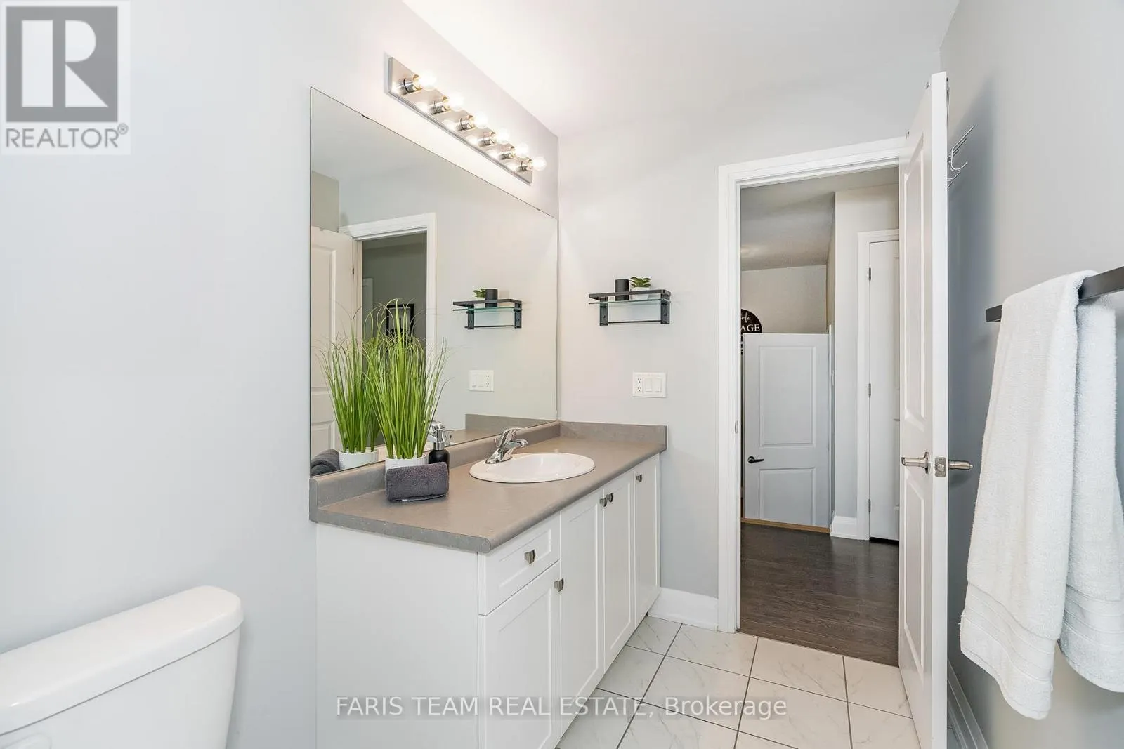 14 BEAUSOLEIL DRIVE