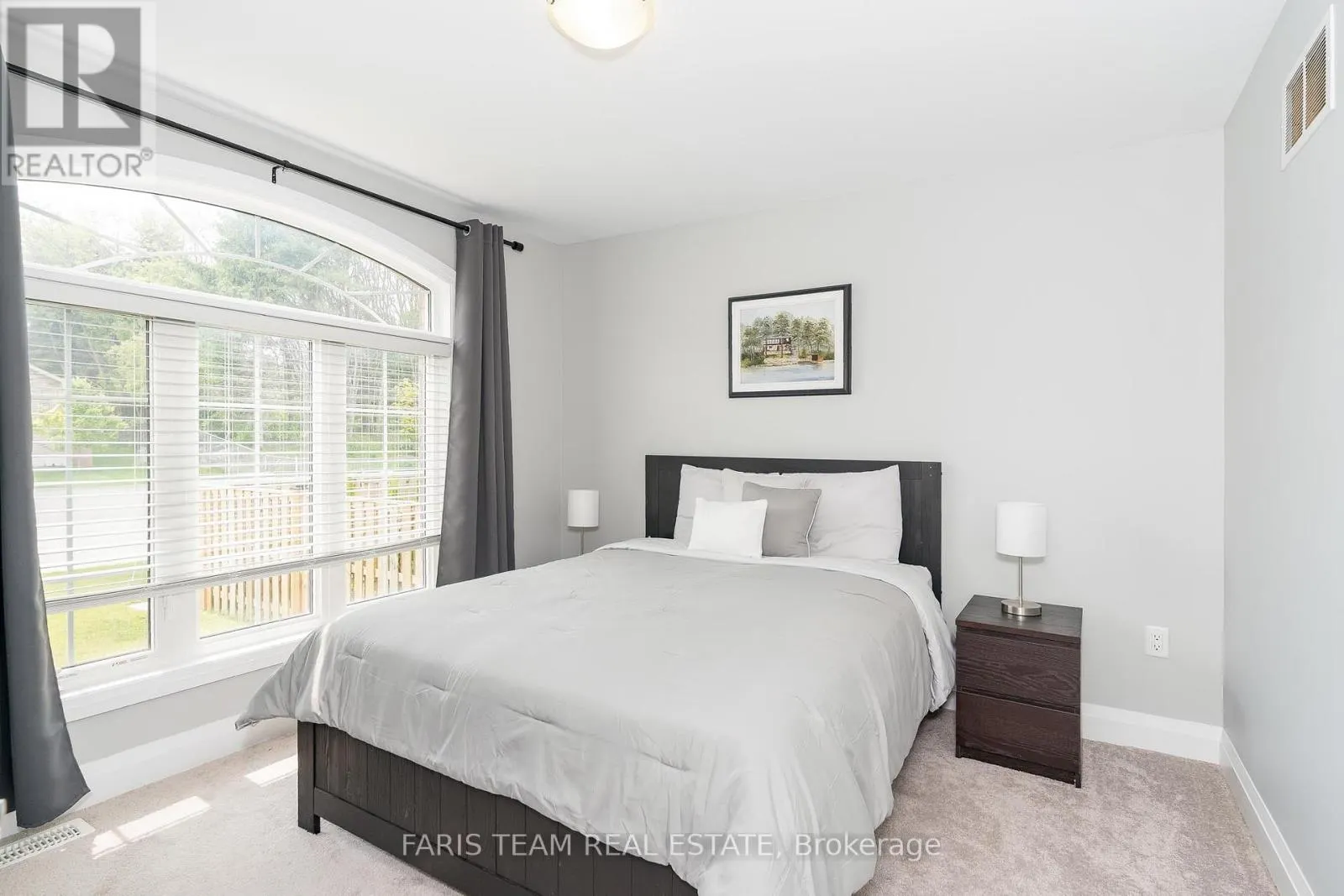 14 BEAUSOLEIL DRIVE