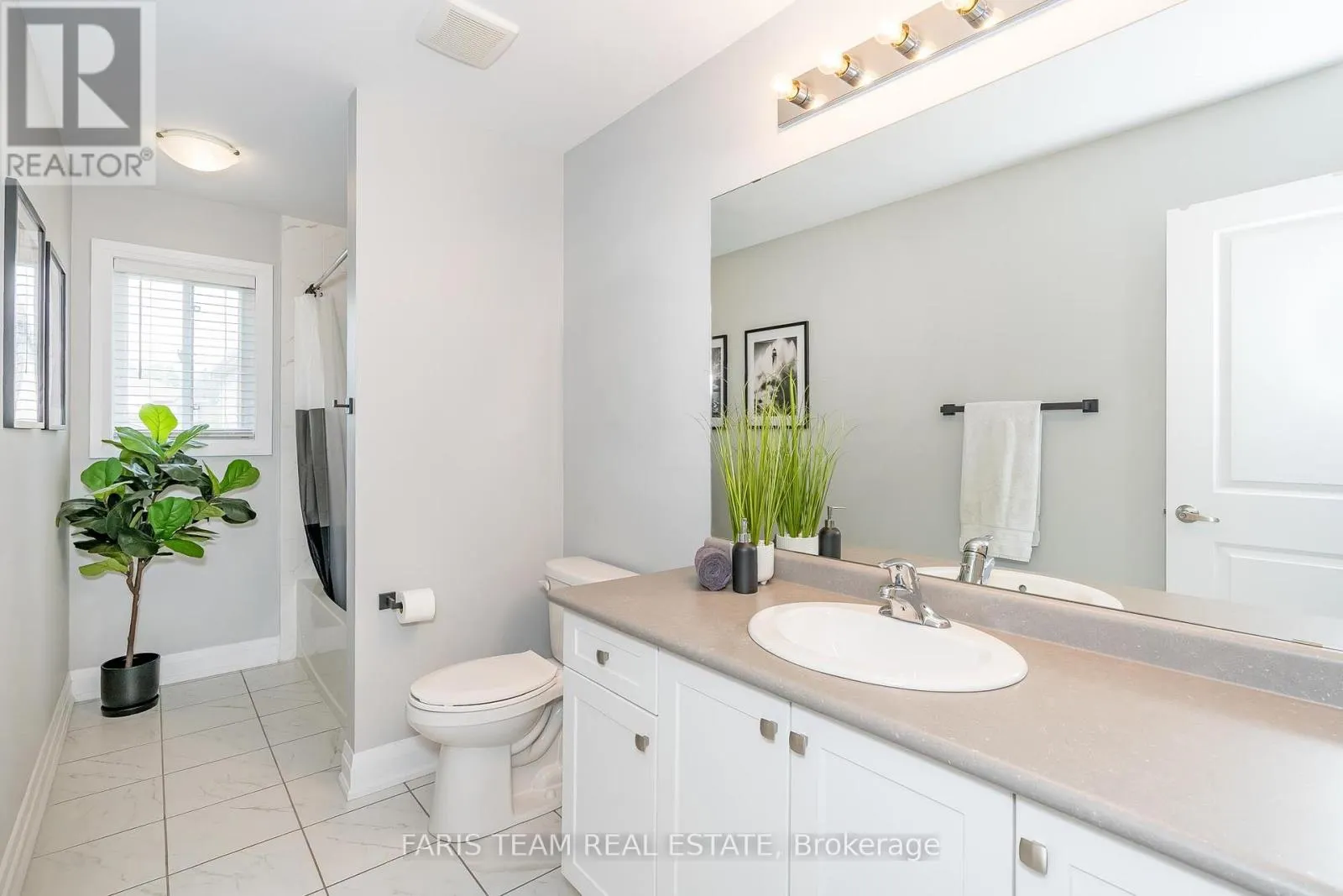 14 BEAUSOLEIL DRIVE