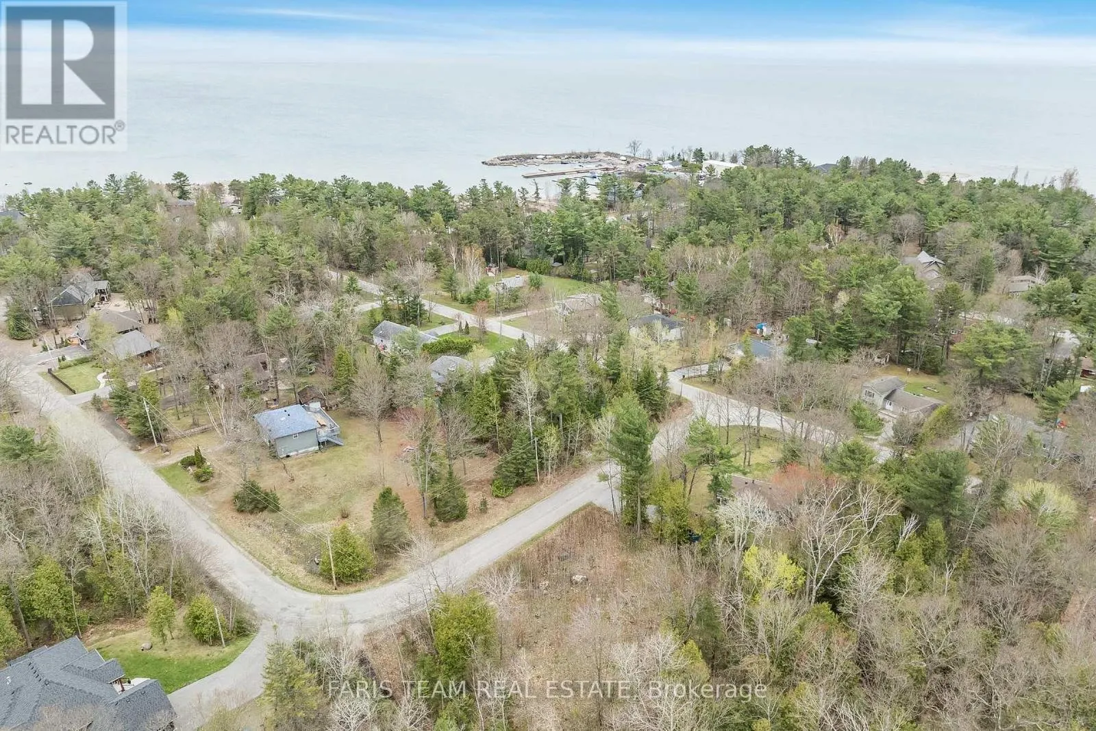 LOT 17 FAESULAE ROAD