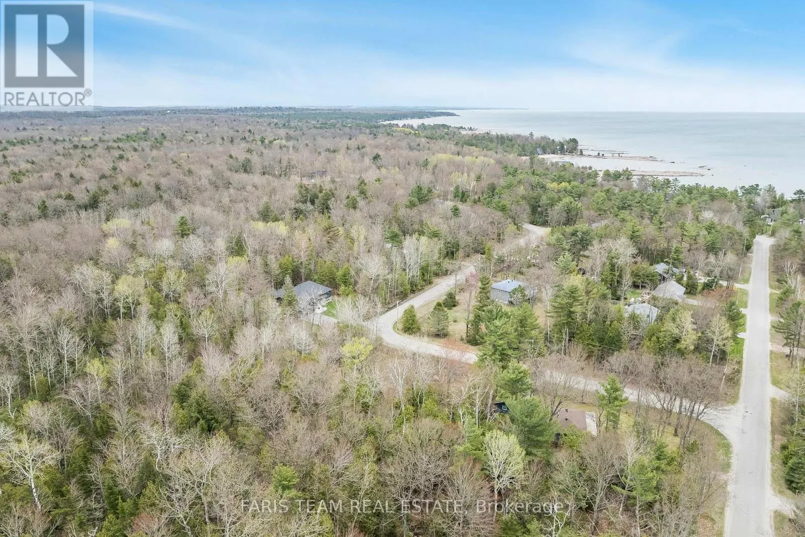LOT 17 FAESULAE ROAD