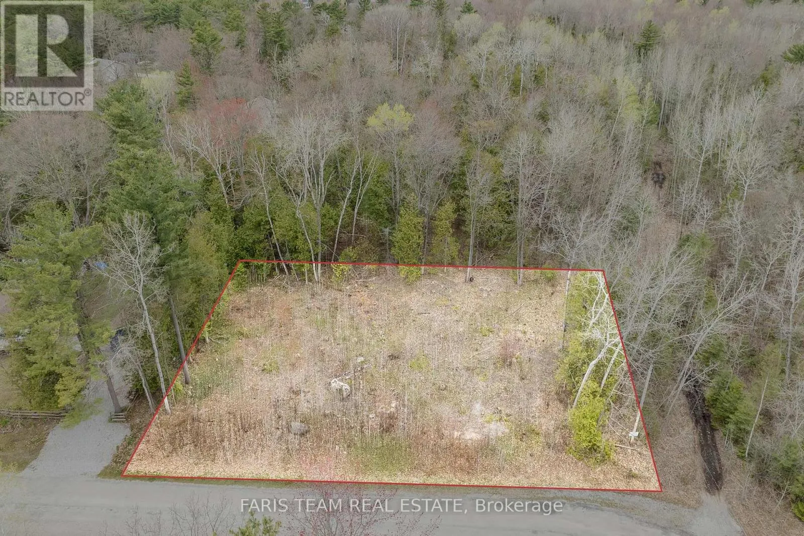 LOT 17 FAESULAE ROAD