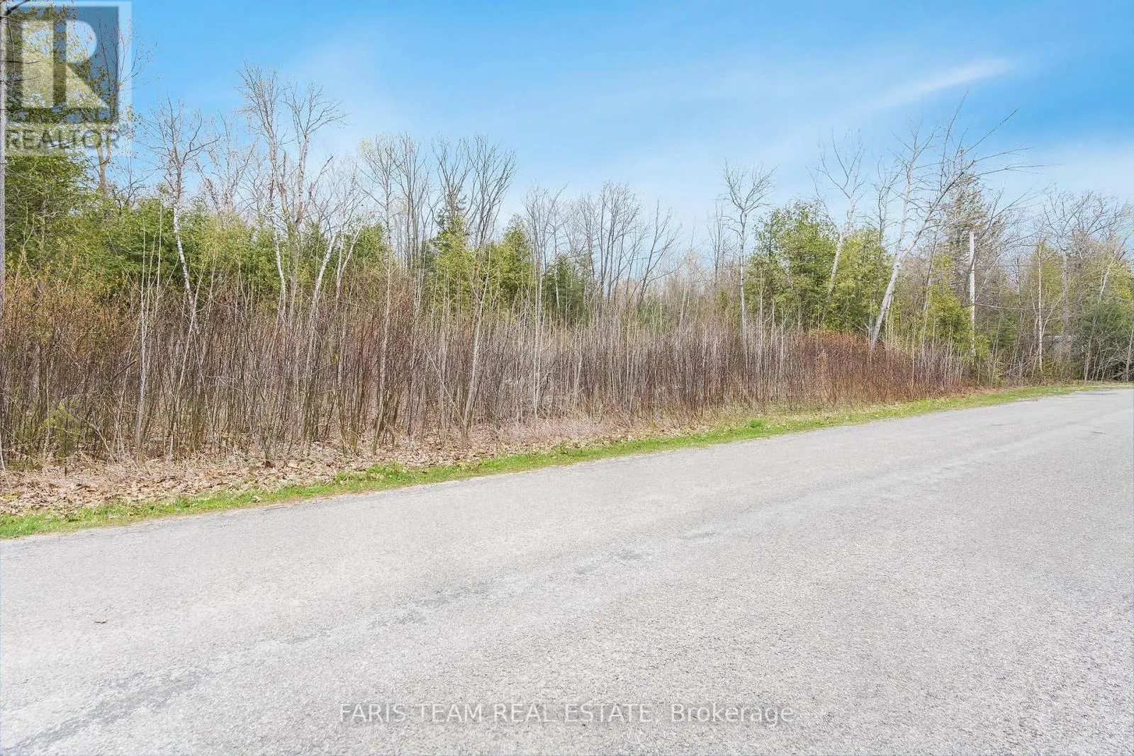 LOT 17 FAESULAE ROAD