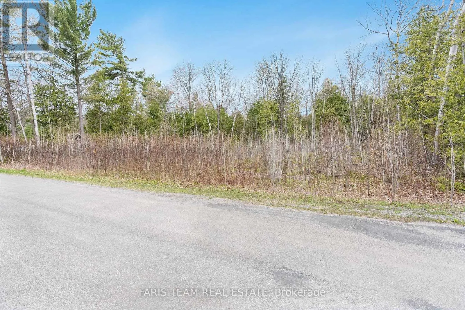 LOT 17 FAESULAE ROAD