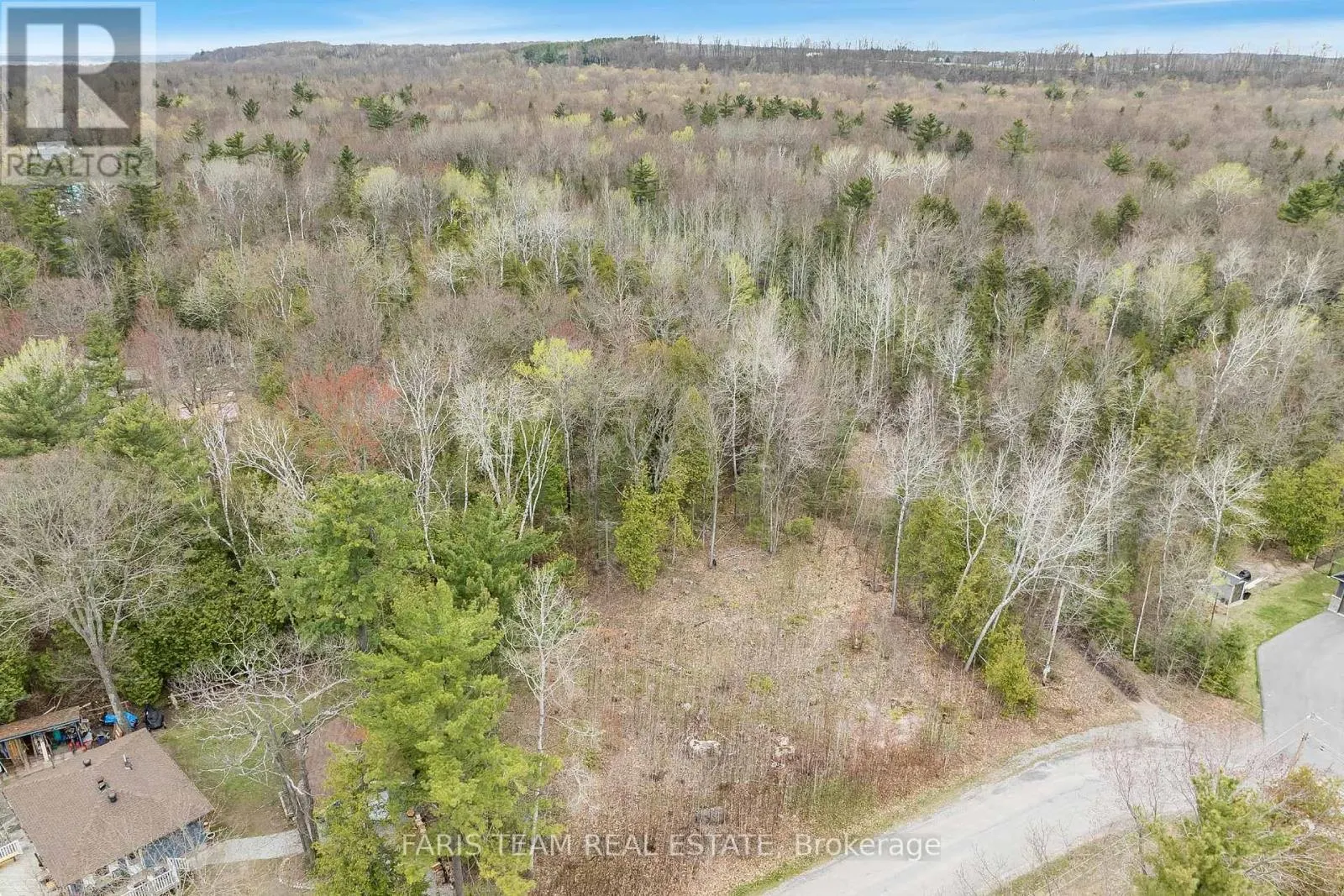 LOT 17 FAESULAE ROAD