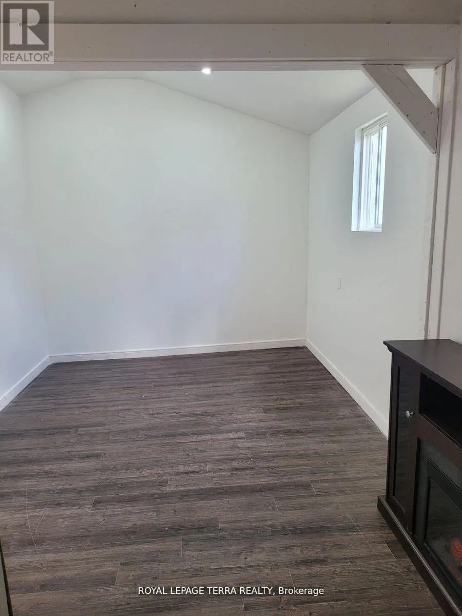 328 LITTLE AVENUE