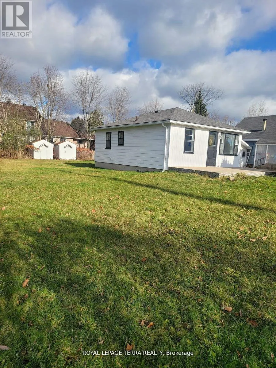 328 LITTLE AVENUE