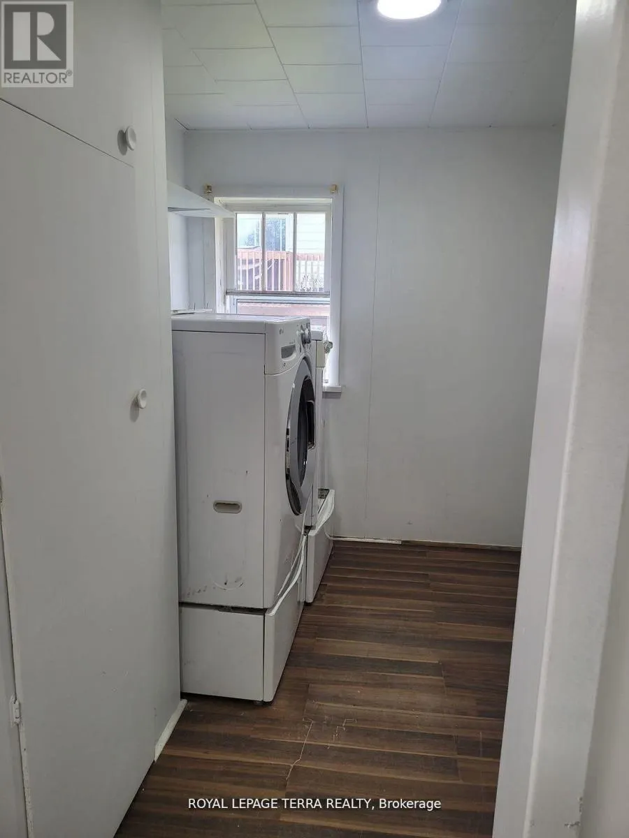328 LITTLE AVENUE