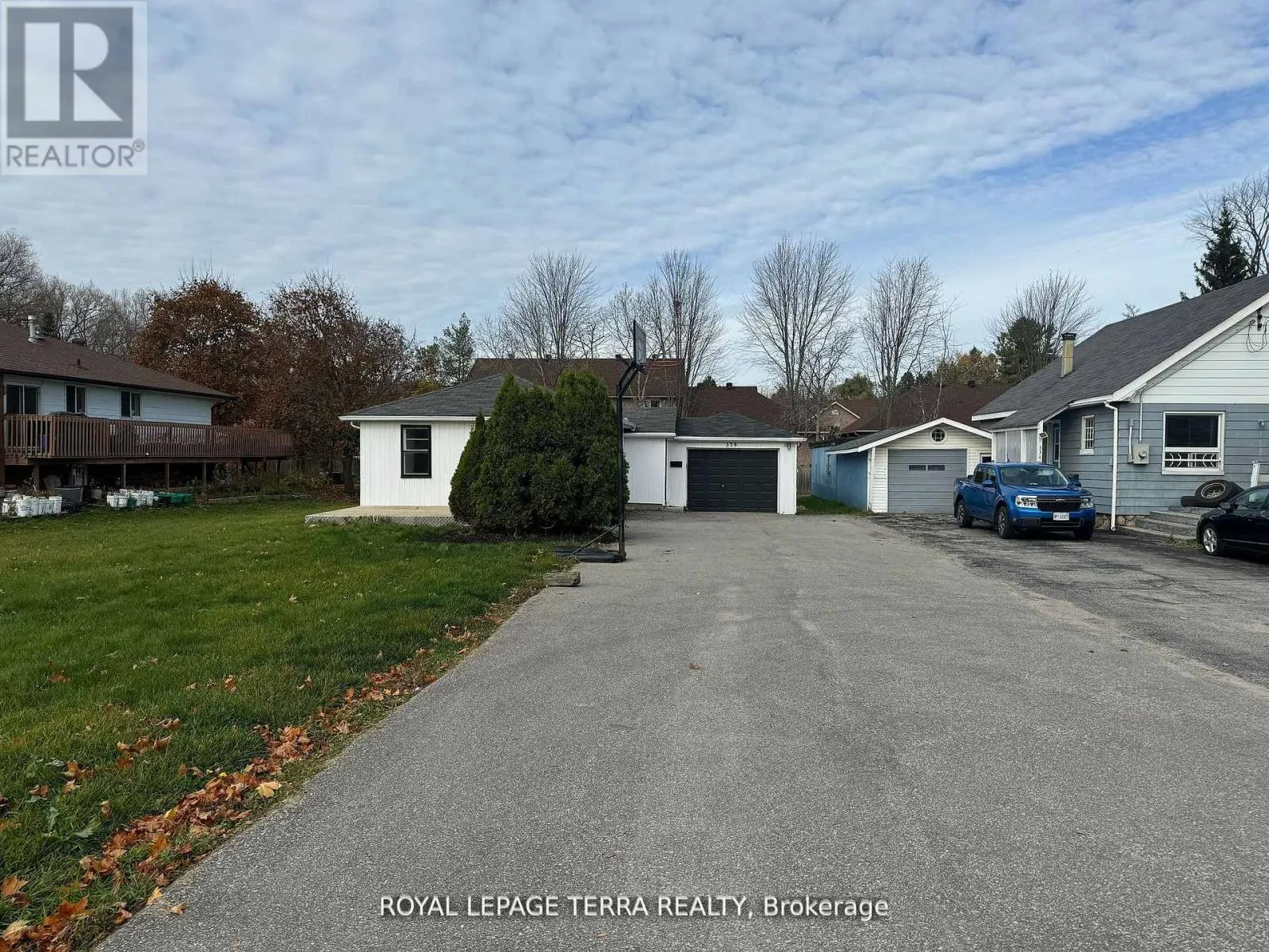 328 LITTLE AVENUE