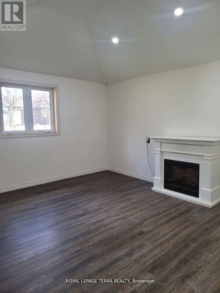 328 LITTLE AVENUE