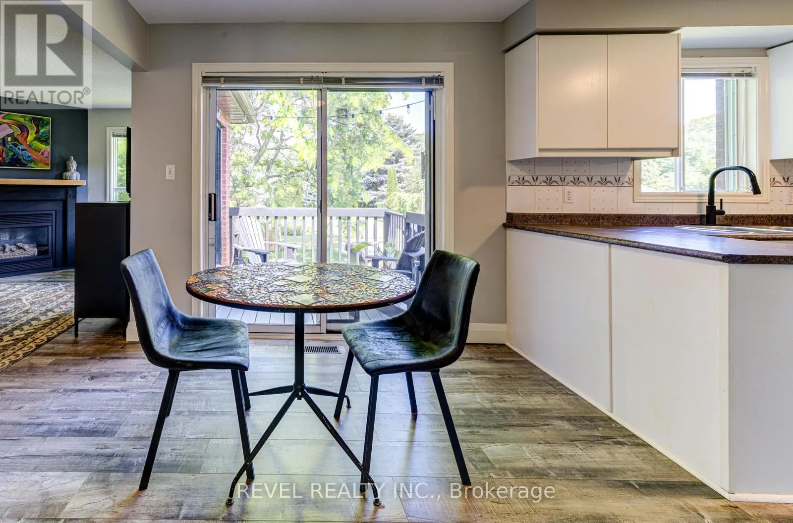 141 WASAGA SANDS DRIVE E